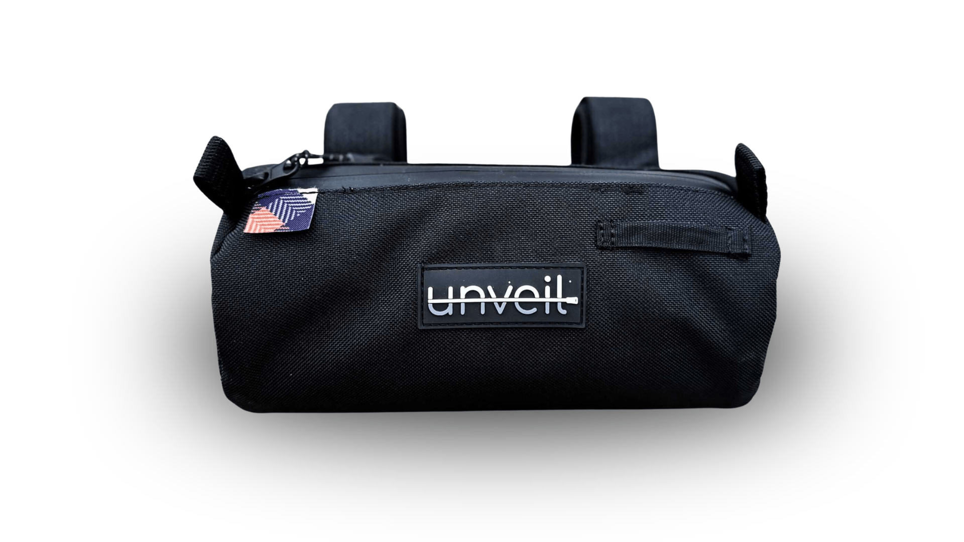 Collection 2025 – Unveil Bags Collection 2025 – Unveil Bags