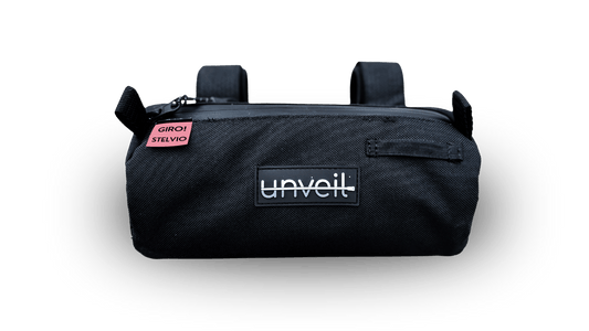 TESTOVACÍ PRODUKT